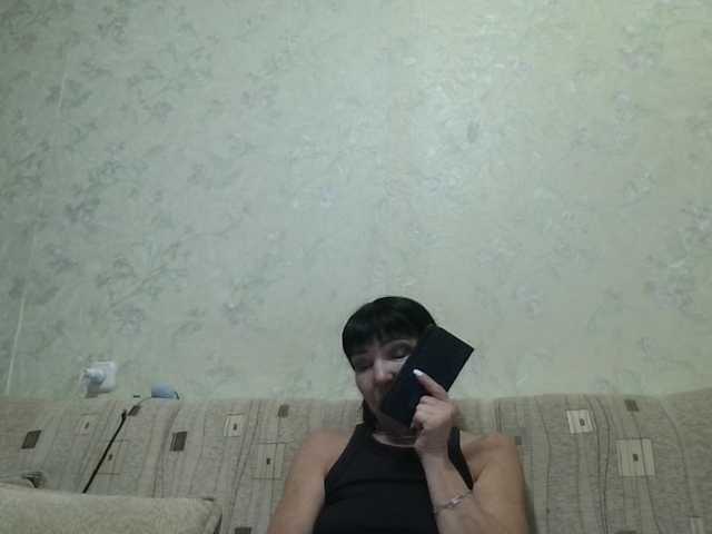 JeaneDavis live cam on BongaCams