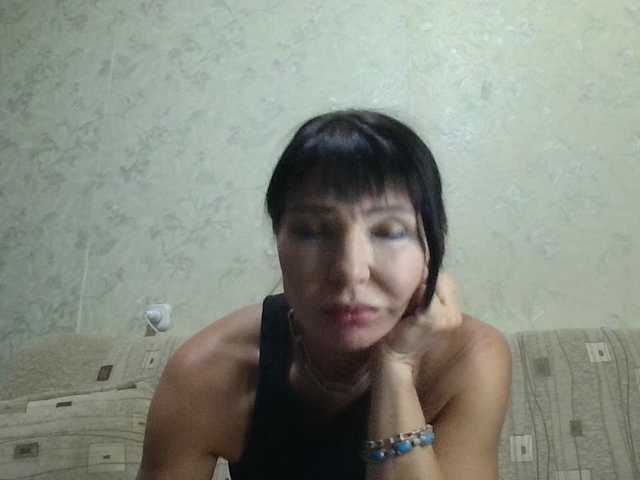 JeaneDavis