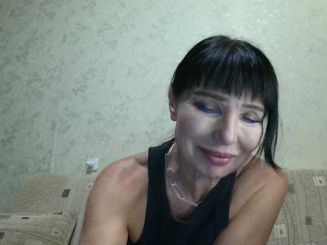 JeaneDavis