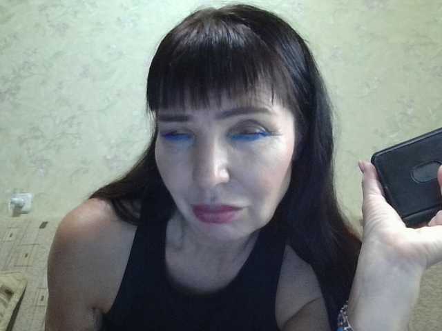 JeaneDavis