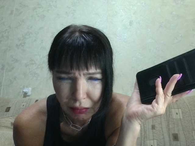 JeaneDavis