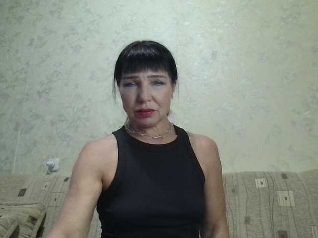 JeaneDavis