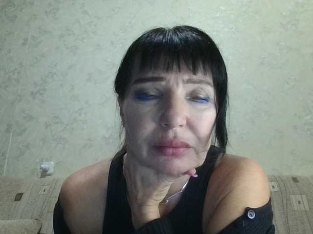 JeaneDavis