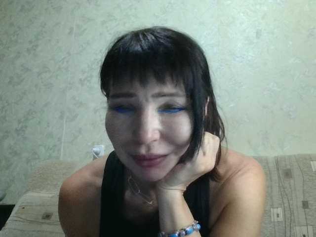 JeaneDavis live cam on BongaCams