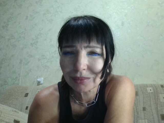 JeaneDavis live cam on BongaCams