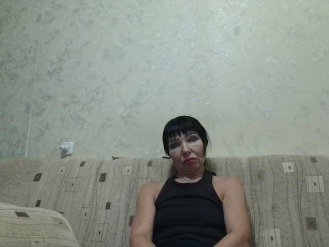 JeaneDavis live cam on BongaCams