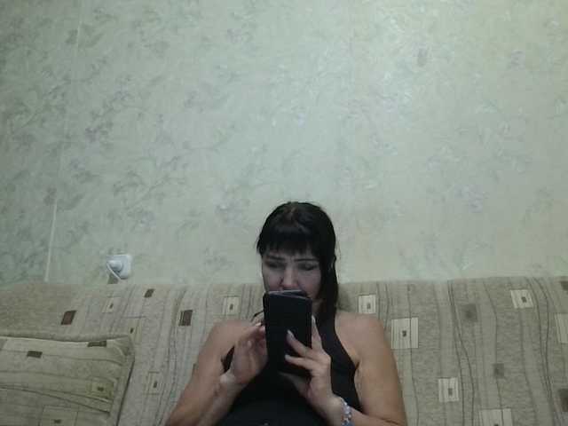 JeaneDavis live webcam show