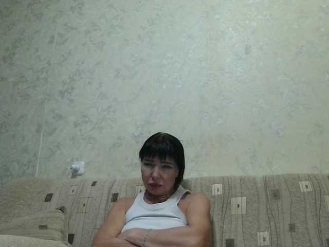 JeaneDavis live cam on BongaCams