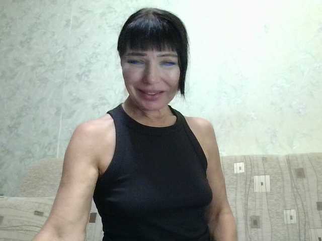JeaneDavis