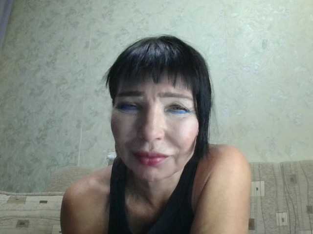 JeaneDavis