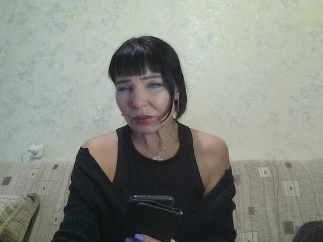 JeaneDavis live cam on BongaCams