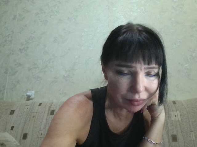 JeaneDavis