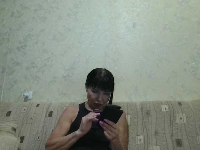 JeaneDavis