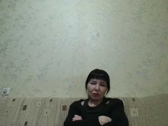 JeaneDavis webcam