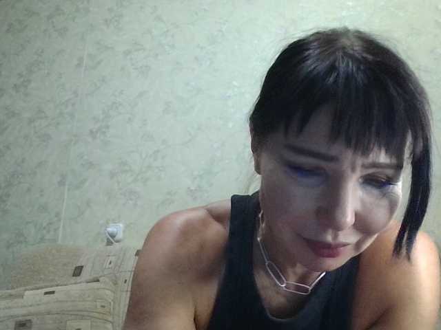 JeaneDavis