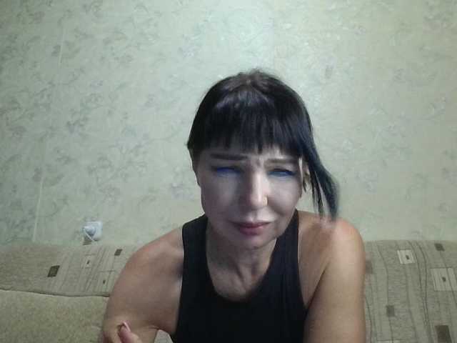 JeaneDavis live cam on BongaCams