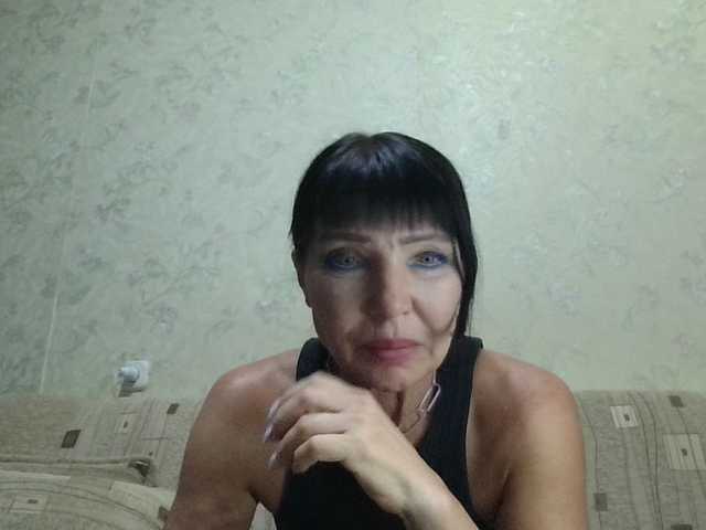 JeaneDavis live cam on BongaCams