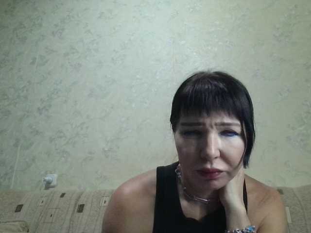 JeaneDavis