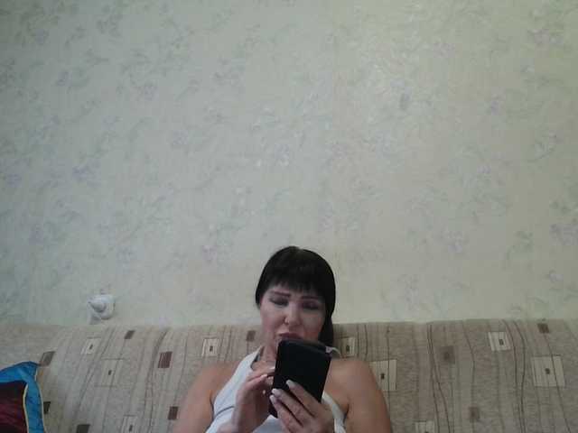 JeaneDavis