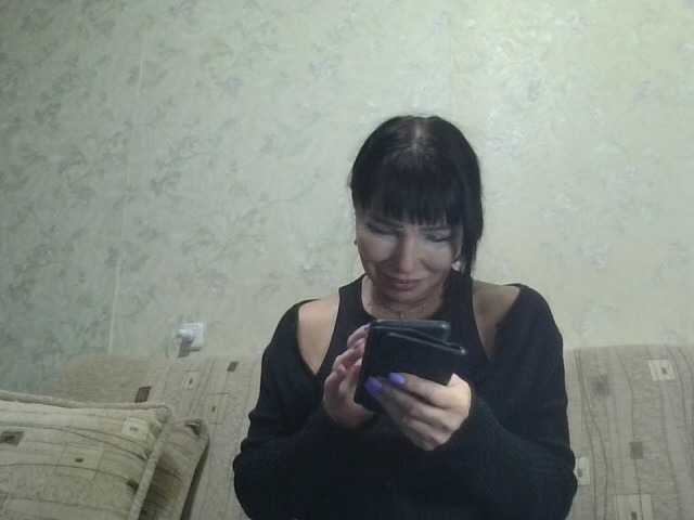 JeaneDavis live cam on BongaCams