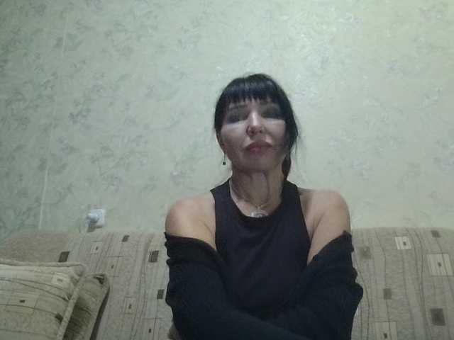 JeaneDavis