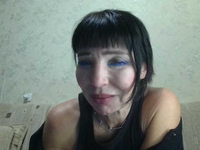 JeaneDavis live cam on BongaCams
