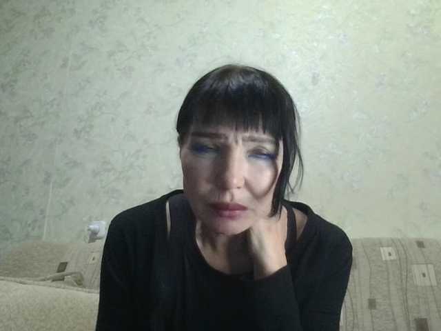 JeaneDavis, live now on BongaCams