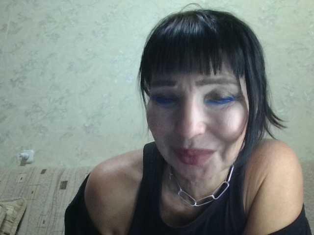 JeaneDavis live cam on BongaCams