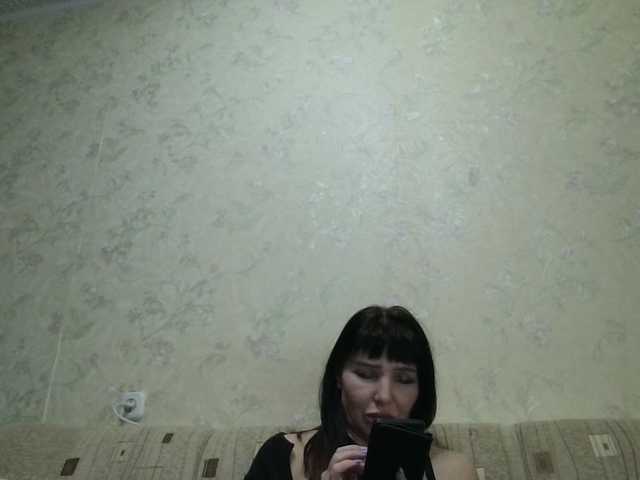 Preview of jeanedavis