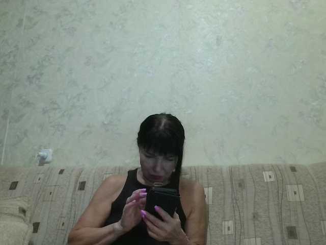 JeaneDavis