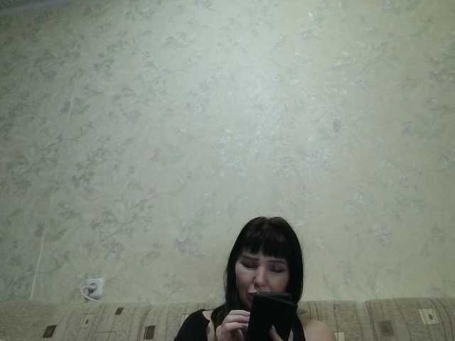 Preview of jeanedavis