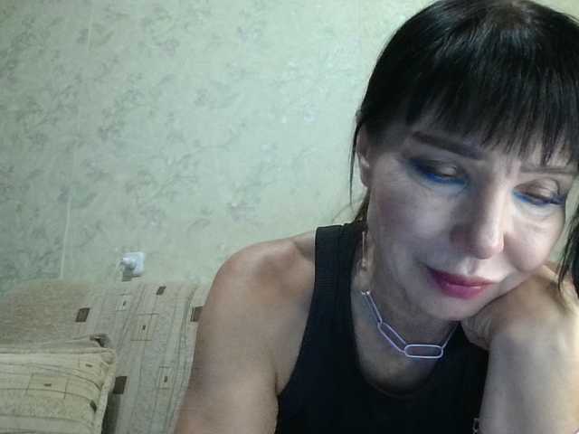 JeaneDavis live cam on BongaCams