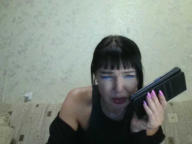 JeaneDavis live cam on BongaCams
