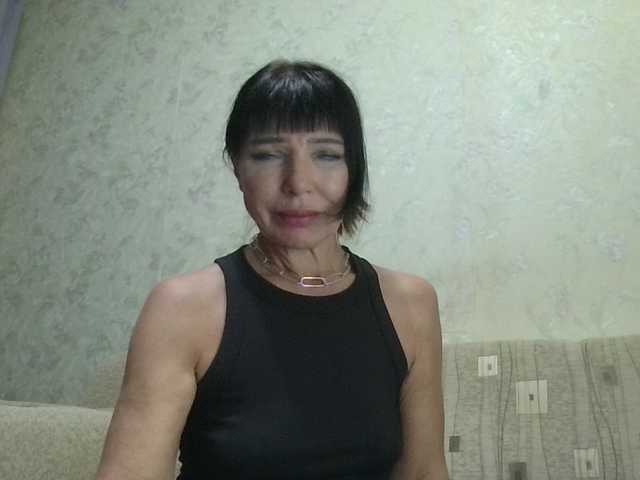 JeaneDavis live cam on BongaCams