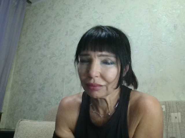JeaneDavis live cam on BongaCams