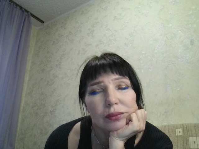 Preview of jeanedavis