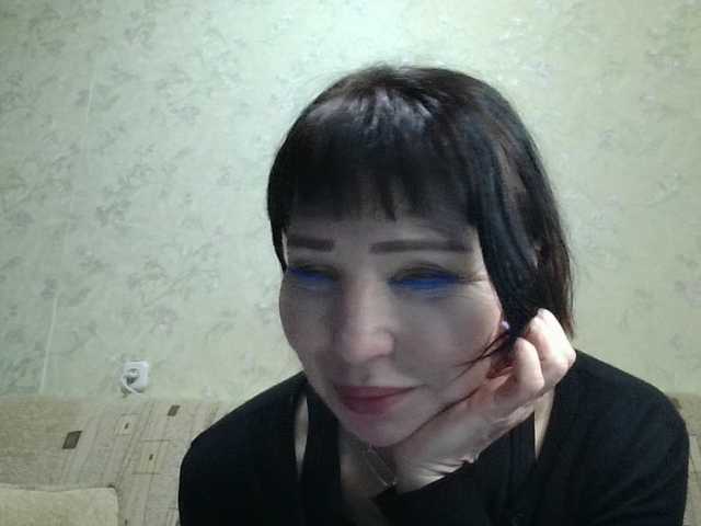 Preview of jeanedavis