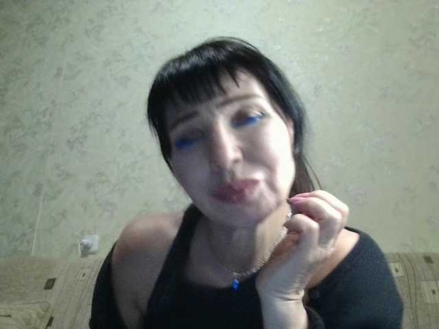 JeaneDavis