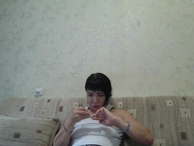 JeaneDavis live cam on BongaCams