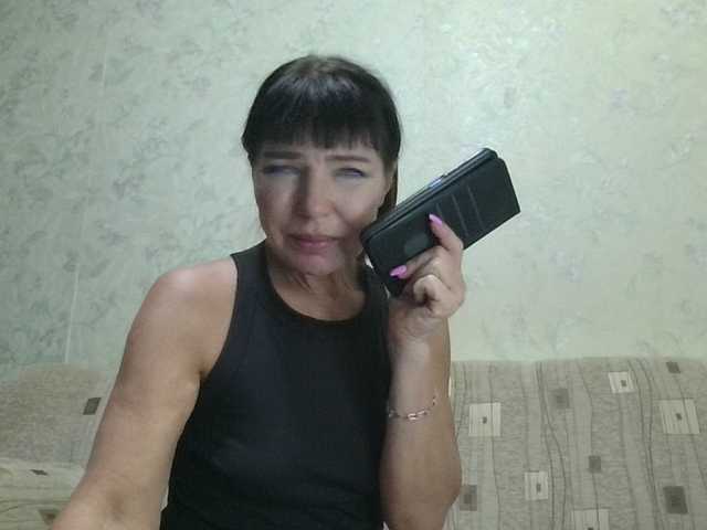 JeaneDavis live cam preview