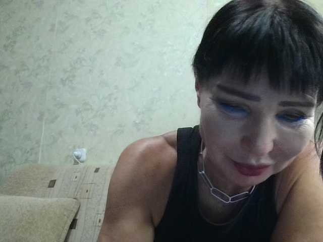 JeaneDavis
