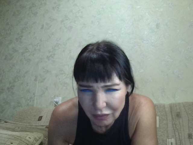 JeaneDavis live cam on BongaCams