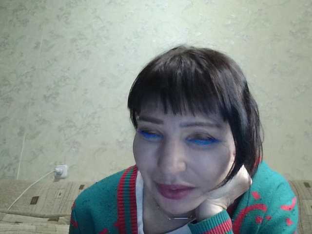 JeaneDavis webcam