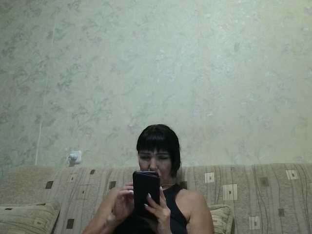 JeaneDavis live cam on BongaCams