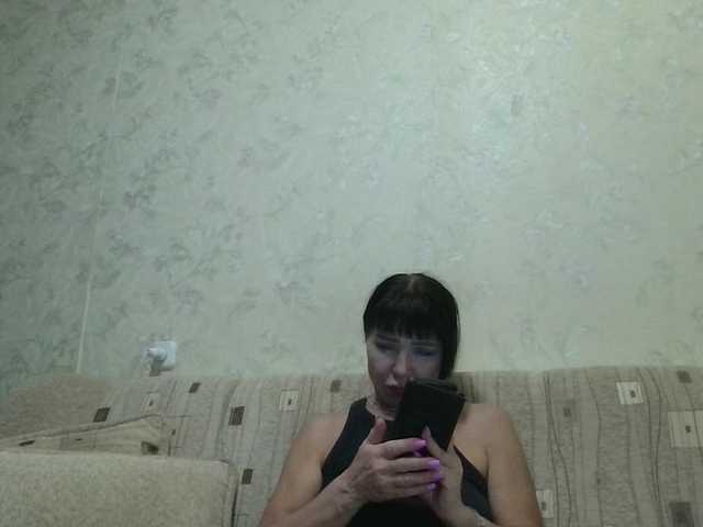 JeaneDavis live cam on BongaCams
