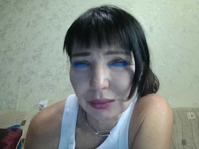 JeaneDavis live webcam show