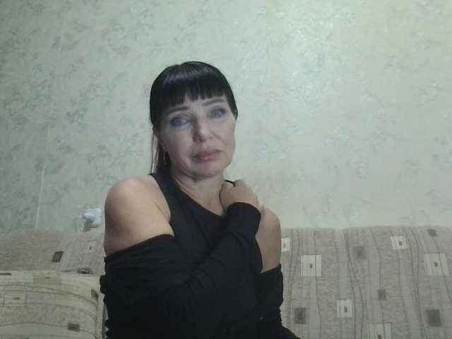 JeaneDavis live cam on BongaCams