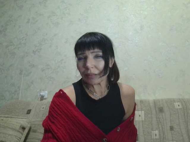 JeaneDavis live cam on BongaCams