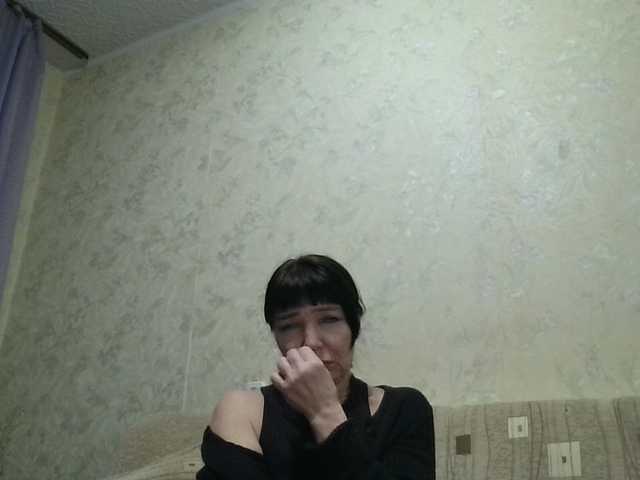 Preview of jeanedavis