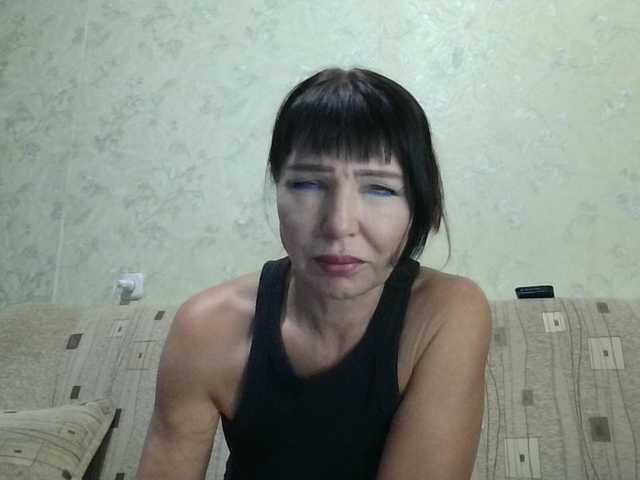 JeaneDavis live cam on BongaCams
